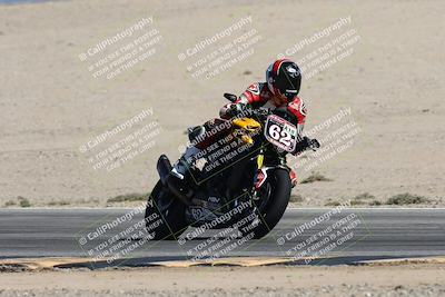 media/Oct-02-2025-Racers Edge (Thu) [[2c91cb6ab3]]/2-A Group/Session 5-Turn 12 (130pm)/